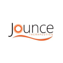 Jounce Therapeutics, Inc. (JNCE), Discounted Cash Flow Valuation