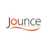 Jounce Therapeutics, Inc. (JNCE), Discounted Cash Flow Valuation