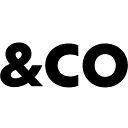 Natura &Co Holding S.A. (NTCO), Discounted Cash Flow Valuation