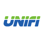 Unifi, Inc. (UFI), Discounted Cash Flow Valuation