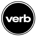 Verb Technology Company, Inc. (VERB), Discounted Cash Flow Valuation