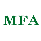 MFA Financial, Inc. (MFA), Discounted Cash Flow Valuation