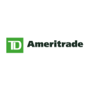 AMTD IDEA Group (AMTD), Discounted Cash Flow Valuation