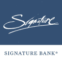 Signature Bank (SBNY), Discounted Cash Flow Valuation