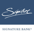 Signature Bank (SBNY), Discounted Cash Flow Valuation