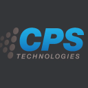 CPS Technologies Corporation (CPSH), Discounted Cash Flow Valuation