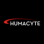 Humacyte, Inc. (HUMA), Discounted Cash Flow Valuation