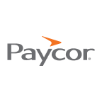 Paycor HCM, Inc. (PYCR), Discounted Cash Flow Valuation