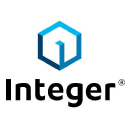 Integer Holdings Corporation (ITGR), Discounted Cash Flow Valuation