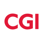 CGI Inc. (GIB), Discounted Cash Flow Valuation