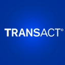 TransAct Technologies Incorporated (TACT), Discounted Cash Flow Valuation