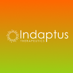 Indaptus Therapeutics, Inc. (INDP), Discounted Cash Flow Valuation