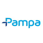 Pampa Energía S.A. (PAM), Discounted Cash Flow Valuation