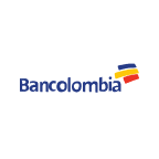 Bancolombia S.A. (CIB), Discounted Cash Flow Valuation