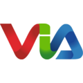 VIA optronics AG (VIAO), Discounted Cash Flow Valuation