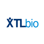 XTL Biopharmaceuticals Ltd. (XTLB), Discounted Cash Flow Valuation