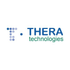 Theratechnologies Inc. (THTX), Discounted Cash Flow Valuation