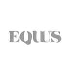 Equus Total Return, Inc. (EQS), Discounted Cash Flow Valuation