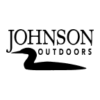 Johnson Outdoors Inc. (JOUT), Discounted Cash Flow Valuation