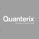Quanterix Corporation (QTRX), Discounted Cash Flow Valuation