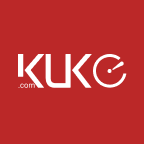 Kuke Music Holding Limited (KUKE), Discounted Cash Flow Valuation