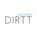 DIRTT Environmental Solutions Ltd. (DRTT), Discounted Cash Flow Valuation