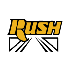 Rush Enterprises, Inc. (RUSHB), Discounted Cash Flow Valuation