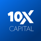 10X Capital Venture Acquisition Corp. II (VCXA), Discounted Cash Flow Valuation