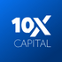 10X Capital Venture Acquisition Corp. II (VCXA), Discounted Cash Flow Valuation