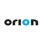 Orion Engineered Carbons S.A. (OEC), Discounted Cash Flow Valuation