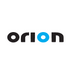 Orion Engineered Carbons S.A. (OEC), Discounted Cash Flow Valuation