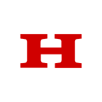Honda Motor Co., Ltd. (HMC), Discounted Cash Flow Valuation