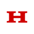 Honda Motor Co., Ltd. (HMC), Discounted Cash Flow Valuation