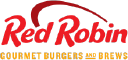 Red Robin Gourmet Burgers, Inc. (RRGB), Discounted Cash Flow Valuation