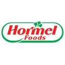 Hormel Foods Corporation (HRL), Discounted Cash Flow Valuation