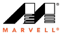 Marvell Technology, Inc. (MRVL), Discounted Cash Flow Valuation