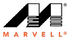 Marvell Technology, Inc. (MRVL), Discounted Cash Flow Valuation