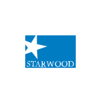 Starwood Property Trust, Inc. (STWD), Discounted Cash Flow Valuation