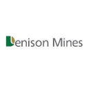 Denison Mines Corp. (DNN), Discounted Cash Flow Valuation