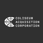 Coliseum Acquisition Corp. (MITA), Discounted Cash Flow Valuation