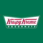Krispy Kreme, Inc. (DNUT), Discounted Cash Flow Valuation