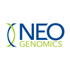 NeoGenomics, Inc. (NEO), Discounted Cash Flow Valuation