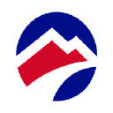 Eagle Bancorp Montana, Inc. (EBMT), Discounted Cash Flow Valuation