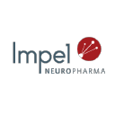 Impel Pharmaceuticals Inc. (IMPL), Discounted Cash Flow Valuation