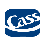 Cass Information Systems, Inc. (CASS), Discounted Cash Flow Valuation