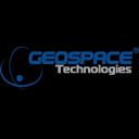 Geospace Technologies Corporation (GEOS), Discounted Cash Flow Valuation