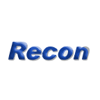 Recon Technology, Ltd. (RCON), Discounted Cash Flow Valuation