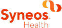 Syneos Health, Inc. (SYNH), Discounted Cash Flow Valuation
