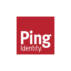 Ping Identity Holding Corp. (PING), Discounted Cash Flow Valuation
