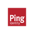 Ping Identity Holding Corp. (PING), Discounted Cash Flow Valuation